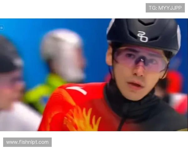 林孝埈刘少昂折戟米兰引热议