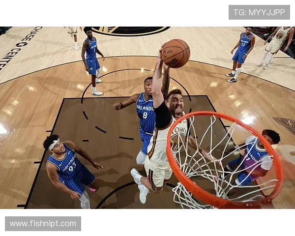 雷霆败北波神低迷斯潘塞失威