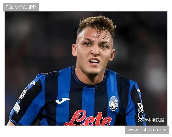 雷特吉：对阵挪威后的期待时刻终于到来