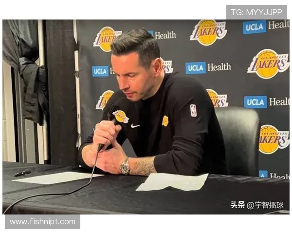 雷迪克批独行侠防守谈季后赛展望